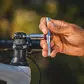 Feedback Sports Reflex Fixed Torque Momentsleutel