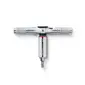 Feedback Sports Reflex Fixed Torque Momentsleutel