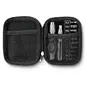 Feedback Sports Reflex Fixed Torque Momentsleutel