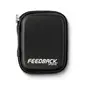 Feedback Sports Reflex Fixed Torque Momentsleutel
