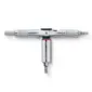 Feedback Sports Reflex Fixed Torque Momentsleutel