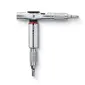 Feedback Sports Reflex Fixed Torque Momentsleutel