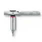 Feedback Sports Reflex Fixed Torque Momentsleutel