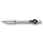 Feedback Sports Reflex Fixed Torque Momentsleutel