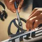 Feedback Sports Reflex Fixed Torque Momentsleutel