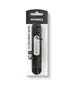 Feedback Sports Rotor Truing Fork 2.0