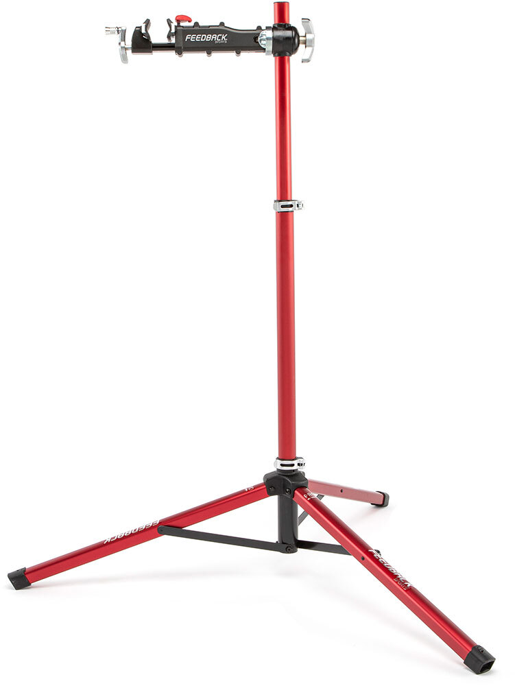 FEEDBACK SPORTS Pro Mechanic Montagestandaard