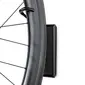 Feedback Sports Velo Hinge 2.0 Ophangbeugel Zwart