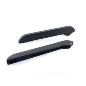 Feedback Sports Bottom Bracket Pads voor Sprint Montagestandaard