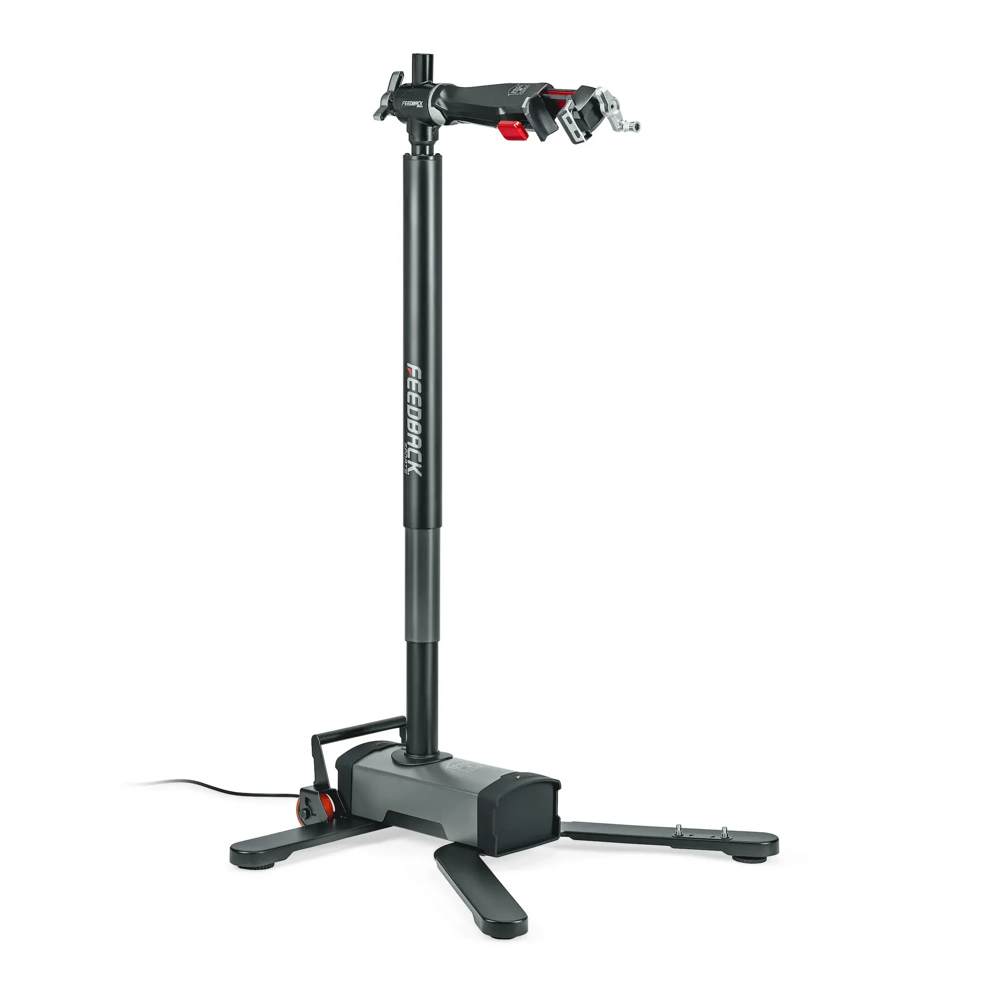 FEEDBACK SPORTS Pro E Lift Montagestandaard