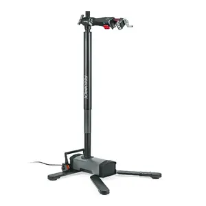 Feedback Sports Pro E Lift Montagestandaard