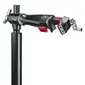 FEEDBACK SPORTS Pro E Lift Montagestandaard — afbeelding 2