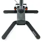 FEEDBACK SPORTS Pro E Lift Montagestandaard — afbeelding 4
