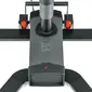 FEEDBACK SPORTS Pro E Lift Montagestandaard — afbeelding 5