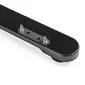 FEEDBACK SPORTS Pro E Lift Montagestandaard — afbeelding 6