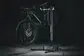 FEEDBACK SPORTS Pro E Lift Montagestandaard — afbeelding 7