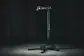 FEEDBACK SPORTS Pro E Lift Montagestandaard — afbeelding 8