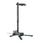 FEEDBACK SPORTS Pro E Lift Montagestandaard — afbeelding 1