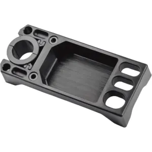 Feedback Sports Compact Gereedschapslade