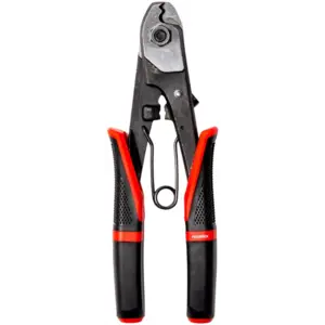 Feedback Sports Kabel en Leidingtang