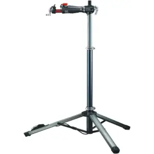 Feedback Sports Pro Air Lift Montagestandaard