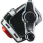Feedback Sports Pro Air Lift Montagestandaard