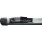 Feedback Sports Pro Air Lift Montagestandaard