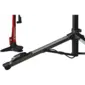 Feedback Sports Pro Air Lift Montagestandaard