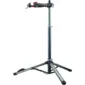 Feedback Sports Pro Air Lift Montagestandaard