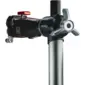 Feedback Sports Pro Air Lift Montagestandaard
