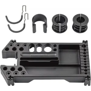 Feedback Sports Gereedschapslade