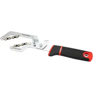 Feedback Sports Grip Whip Cassette Afnemer