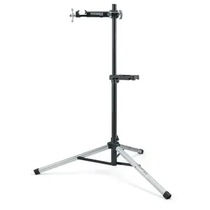 Feedback Sports Sport Mechanic 2.0 Work Stand