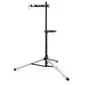 Feedback Sports Sport Mechanic 2.0 Work Stand