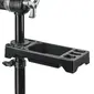 Feedback Sports Sport Mechanic 2.0 Work Stand
