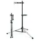 Feedback Sports Sport Mechanic 2.0 Work Stand