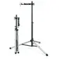 Feedback Sports Sport Mechanic 2.0 Work Stand