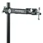 Feedback Sports Sport Mechanic 2.0 Work Stand