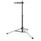 Feedback Sports Sport Mechanic 2.0 Work Stand