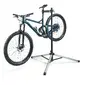 Feedback Sports Sport Mechanic 2.0 Work Stand