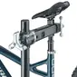 Feedback Sports Sport Mechanic 2.0 Work Stand