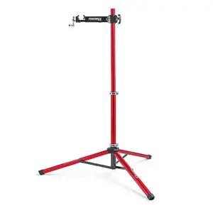 Feedback Sports Pro Ultralight Work Stand