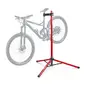 Feedback Sports Pro Ultralight Work Stand