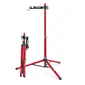 Feedback Sports Pro Ultralight Work Stand