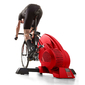 Tweedekans Elite Direto + LTD edition rood
