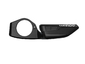 Tweedekans Wahoo ELEMNT BOLT Stealth GPS Fietscomputer