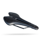 Selle Italia T 3 Flow zadel zwart