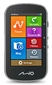 Tweedekans Mio Cyclo Discover Plus GPS Fietscomputer