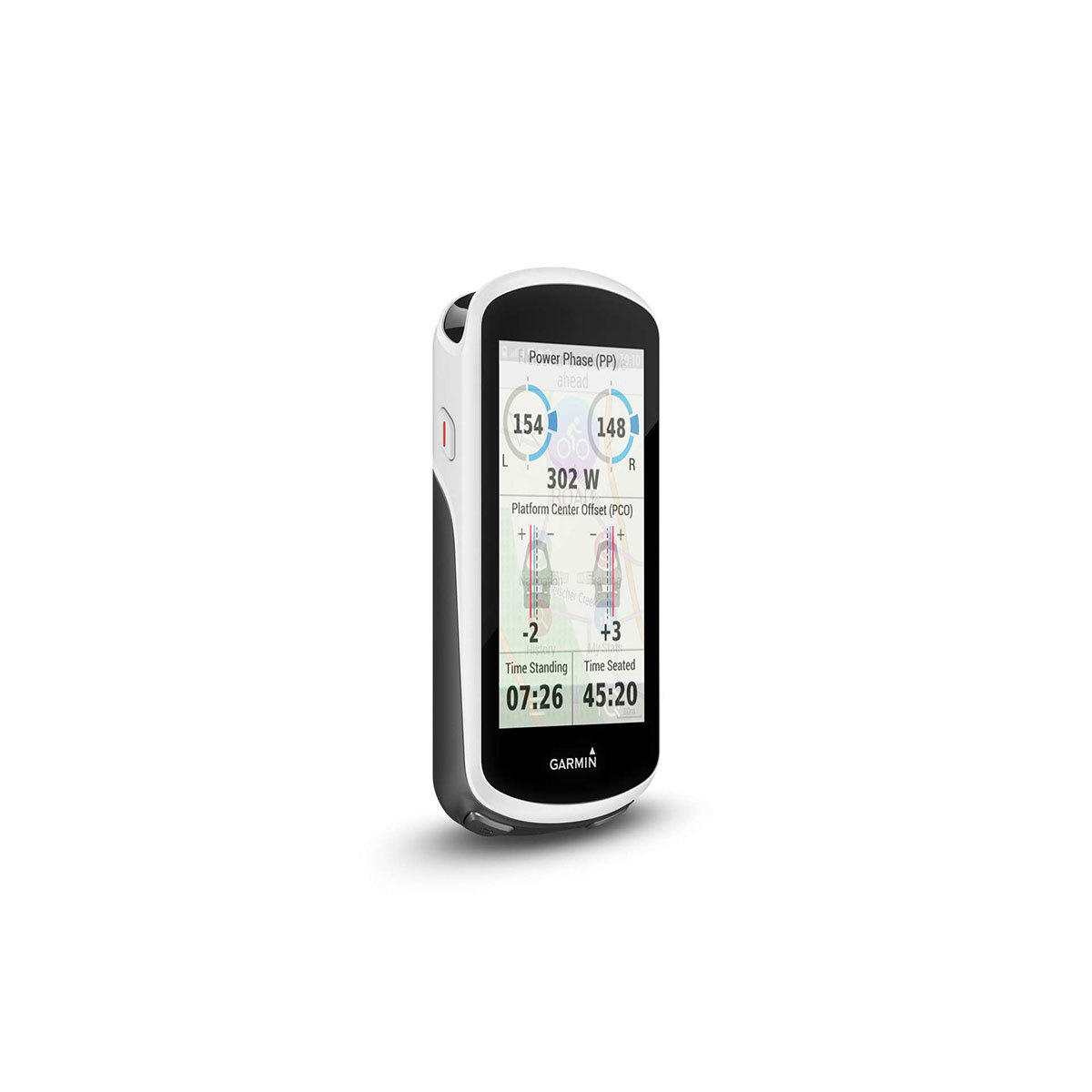 Tweedekans Garmin Edge 1030 GPS