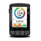 Tweedekans Stages Dash L200 GPS Fietscomputer